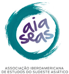 AIA-SEAS - Associação Iberoamericana de Estudos do Sudeste Asiático